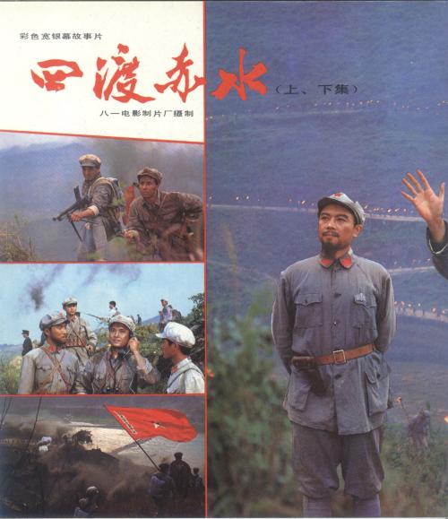 办大专学历网站